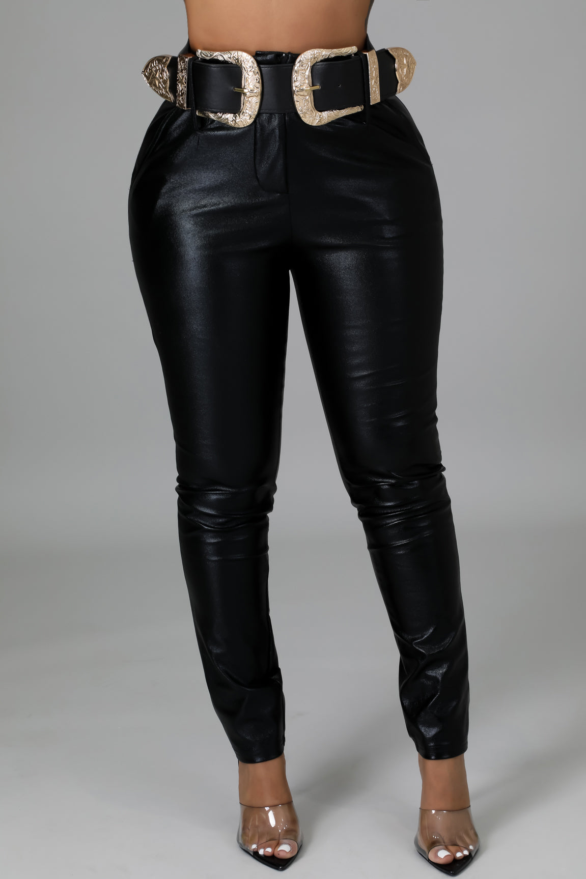 Hattie Pants