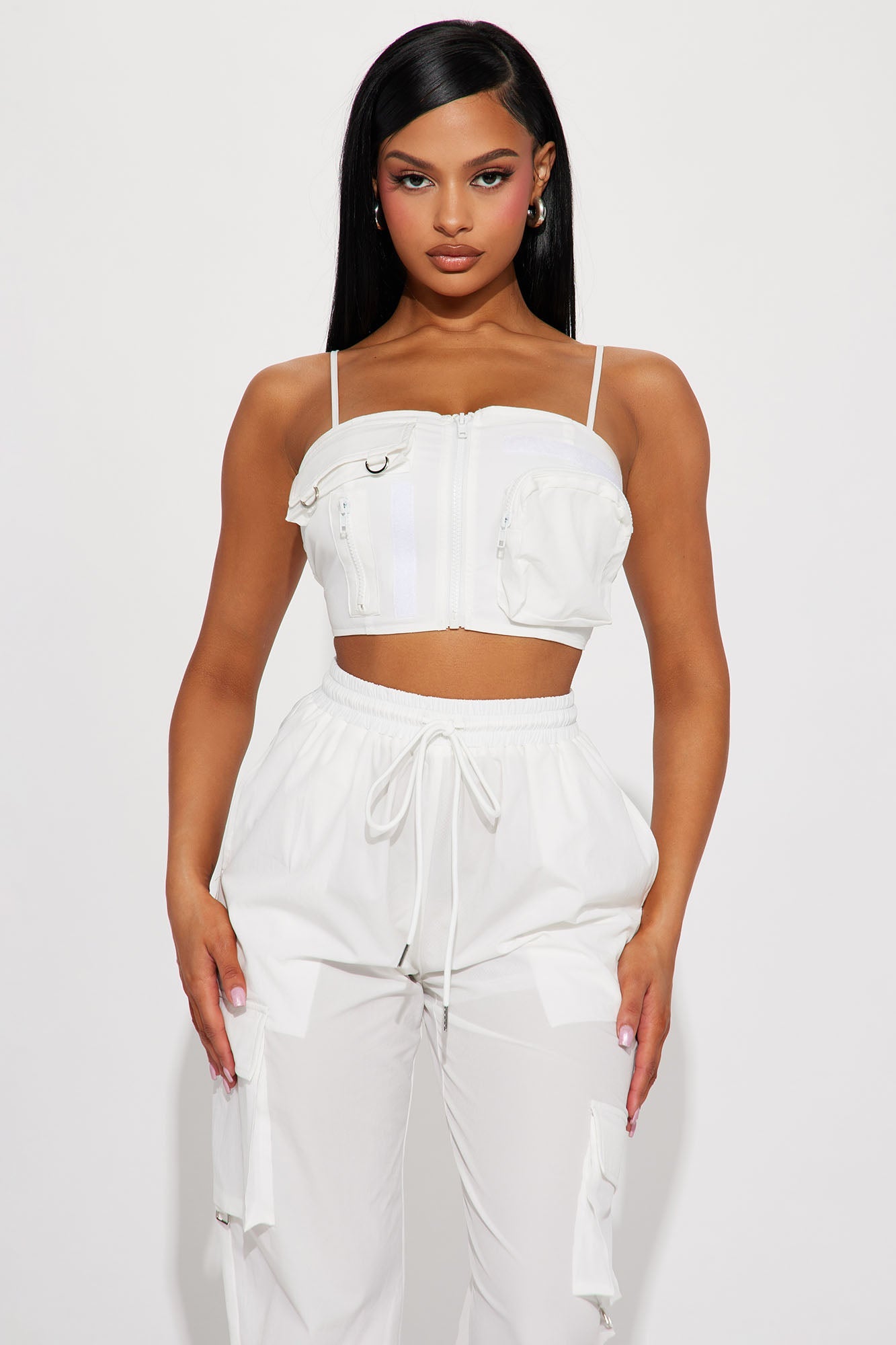 KW Jogger Set