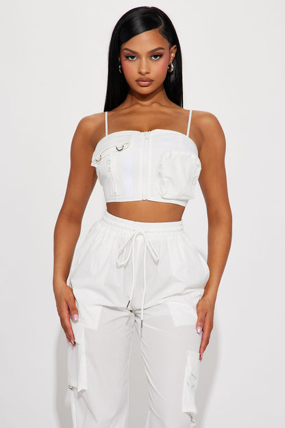 KW Jogger Set