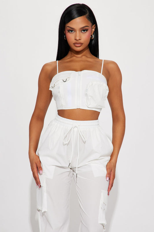 KW Jogger Set