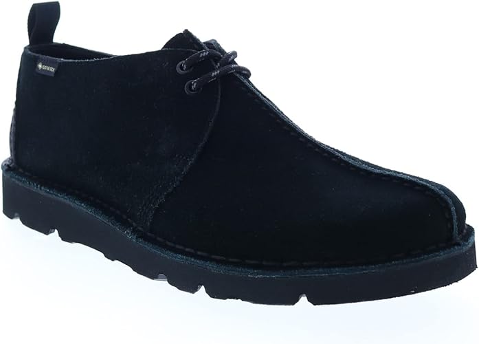 Clarks Original Men's Desert GTX