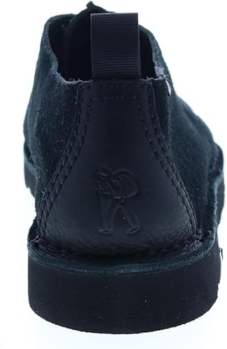 Clarks Original Men's Desert GTX