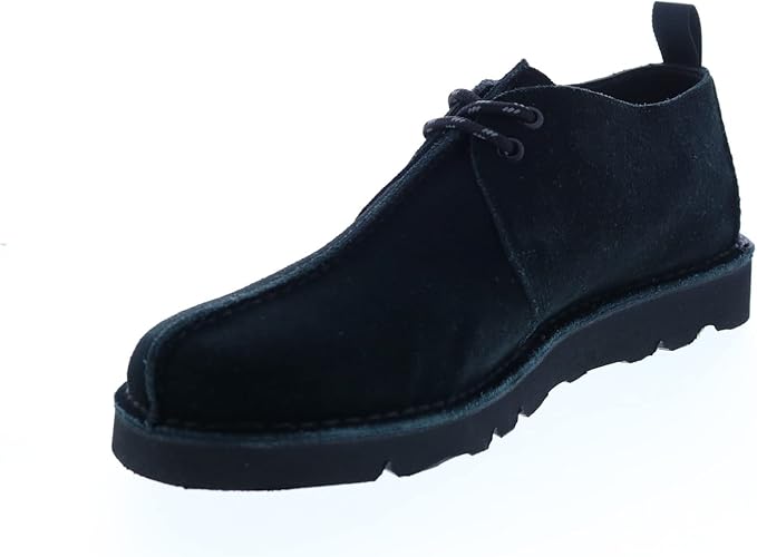 Clarks Original Men's Desert GTX