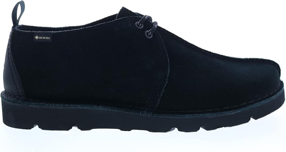 Clarks Original Men's Desert GTX