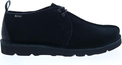 Clarks Original Men's Desert GTX