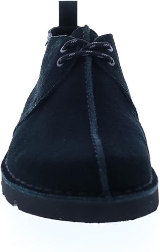 Clarks Original Men's Desert GTX
