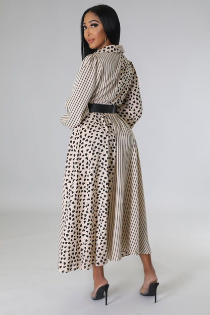 Sophie Babe Dress
