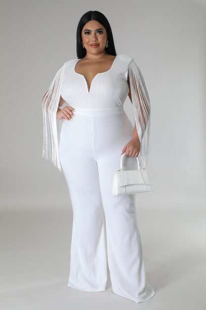 Caitriona Jumpsuit
