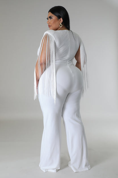 Caitriona Jumpsuit