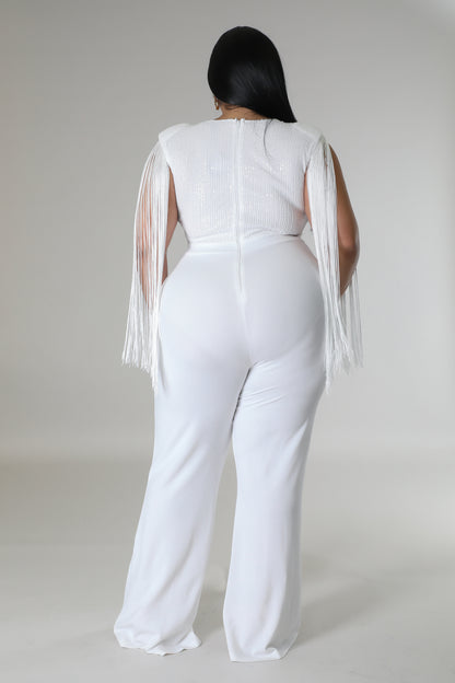Caitriona Jumpsuit