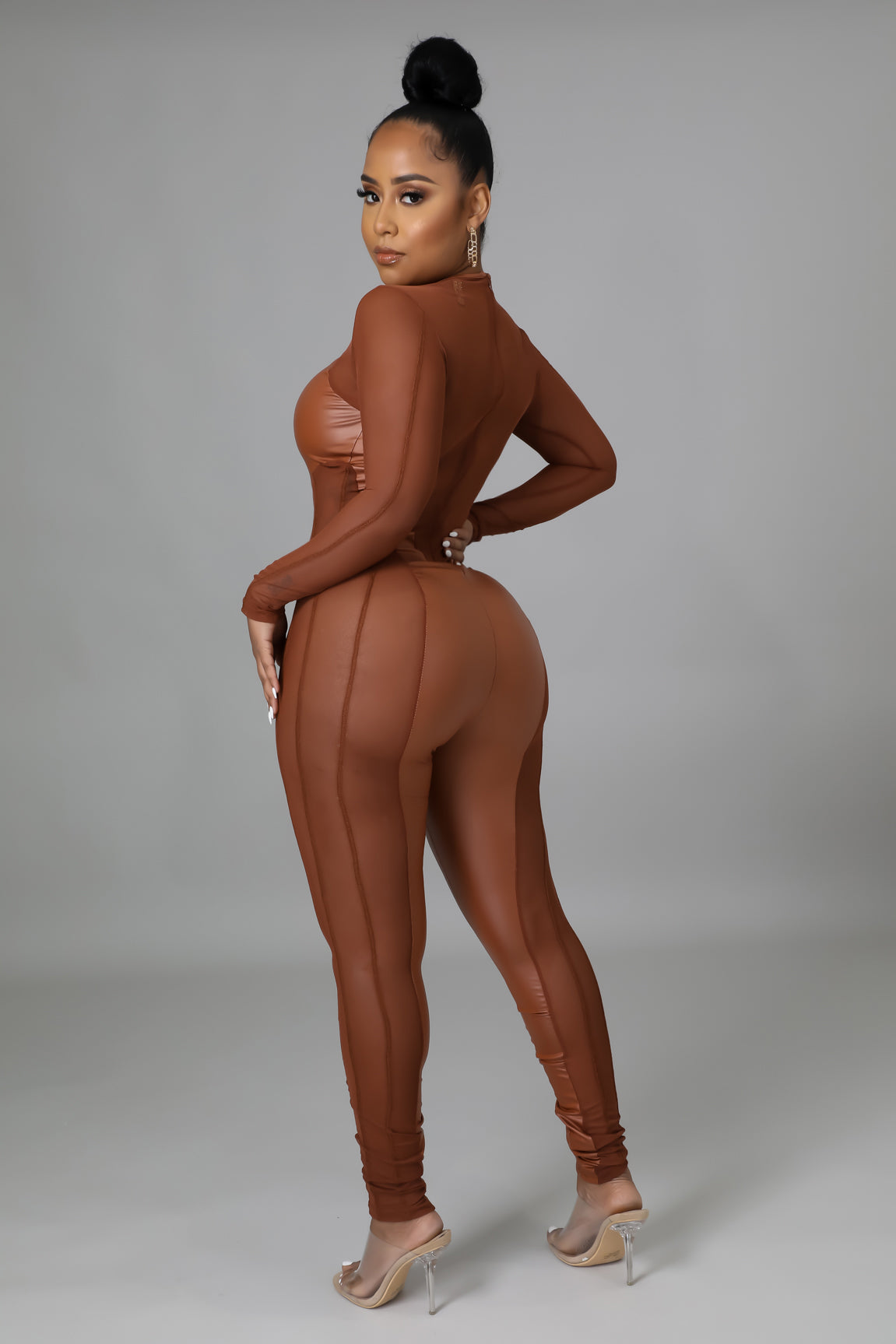 LoLo Jumpsuit