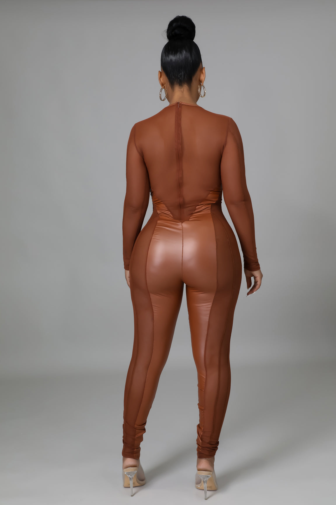 LoLo Jumpsuit