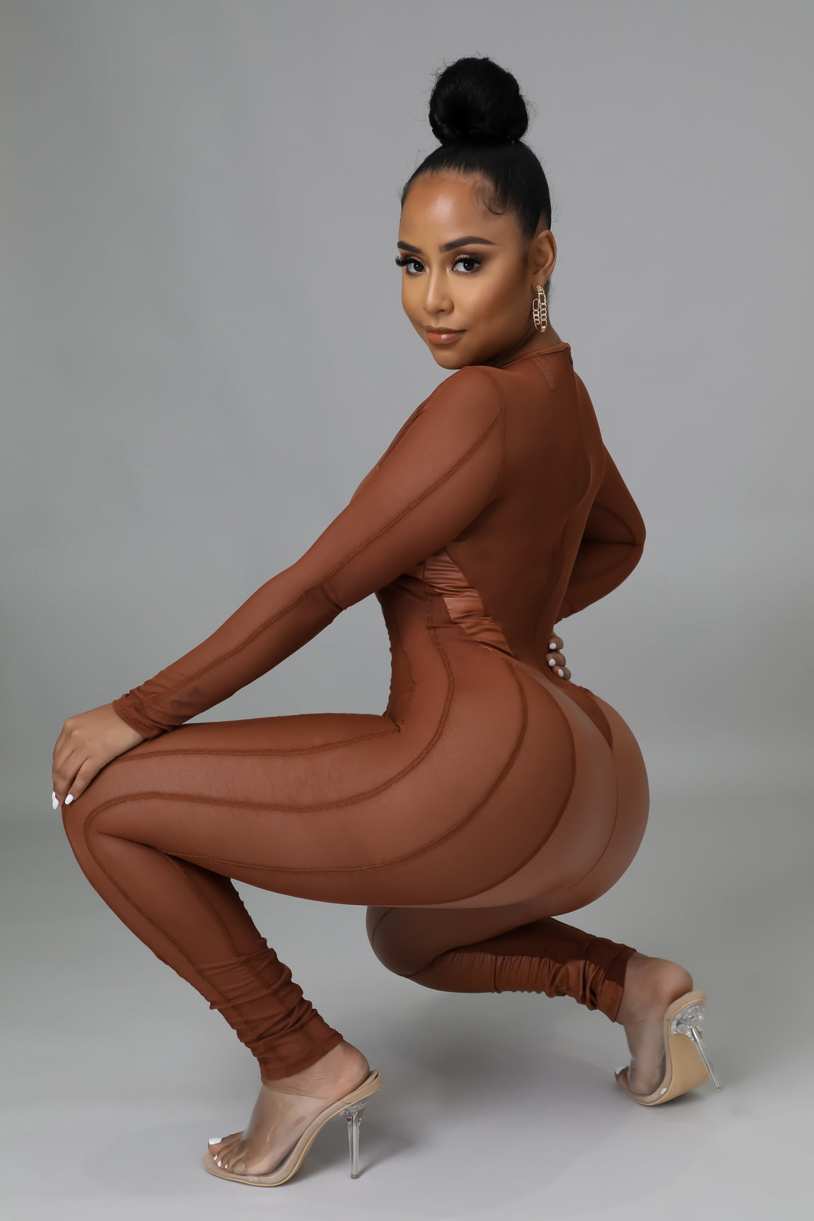 LoLo Jumpsuit