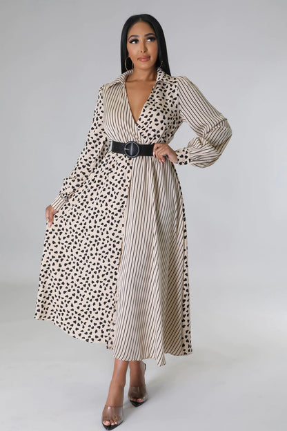 Sophie Babe Dress