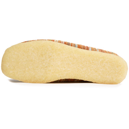 Clarks Original Men's Wallabee Boot
