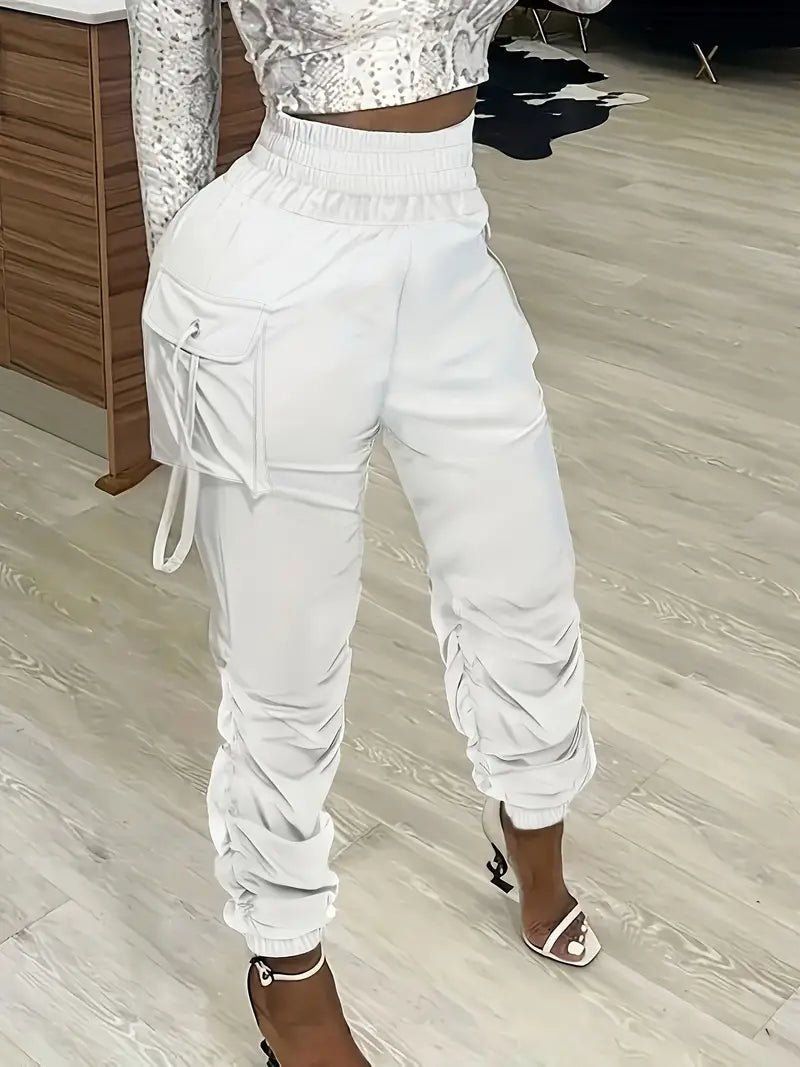 Her Fav Pants