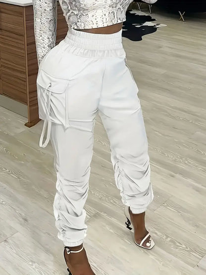 Her Fav Pants